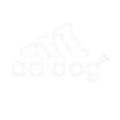 ADIDOG