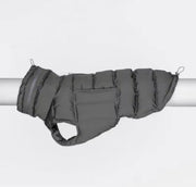 ADIDOG Premium Wintermantel