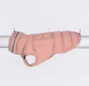 ADIDOG Premium Wintermantel