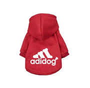 ADIDOG™ HOODIE