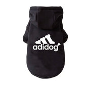 ADIDOG™ HOODIE