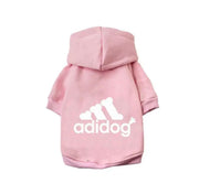 ADIDOG™ HOODIE