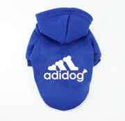 ADIDOG™ HOODIE