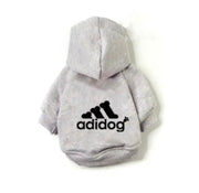 ADIDOG™ HOODIE